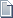 Fullsize