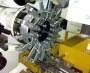NEW MODERNIZED CAPSTANS&nbsp; REVOLVER HEADS