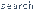 Search